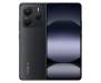Смартфон Xiaomi Redmi Note 14 5G 12/512 Midnight Black (Global Version)