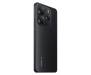 Смартфон Xiaomi Redmi Note 14 5G 12/512 Midnight Black (Global Version)