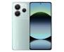 Смартфон Xiaomi Redmi Note 14 5G 12/512 Coral Green (Global Version)