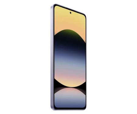 Смартфон Xiaomi Redmi Note 14 5G 12/512 Lavender Purple (Global Version)