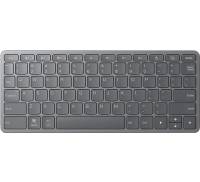 Lenovo 288605