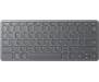 Клавиатура Lenovo Multi-Device Wireless (ZG38C05806) 1