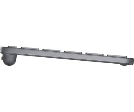 Клавиатура Lenovo Multi-Device Wireless (ZG38C05806) 3