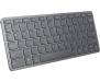 Клавиатура Lenovo Multi-Device Wireless (ZG38C05806) 2