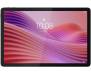 Планшет Lenovo Tab TB311FU 4/128GB Wi-Fi Luna Grey + Clear Case (ZAEH0006UA) 1