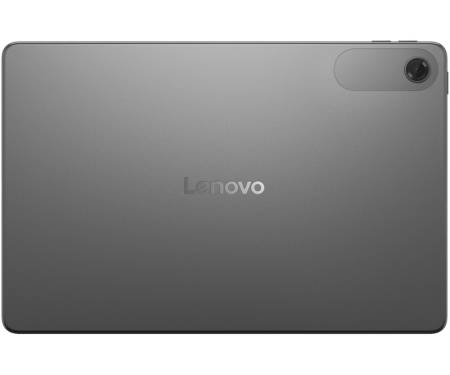 Планшет Lenovo Tab TB311XU 4/128GB LTE Luna Grey + Clear Case (ZAEJ0050UA) 2