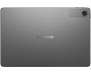 Планшет Lenovo Tab TB311XU 4/128GB LTE Luna Grey + Clear Case (ZAEJ0050UA) 2