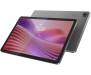 Планшет Lenovo Tab TB311XU 4/128GB LTE Luna Grey + Clear Case (ZAEJ0050UA) 4