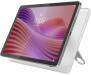 Планшет Lenovo Tab TB311XU 4/128GB LTE Luna Grey + Clear Case (ZAEJ0050UA) 3