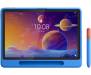 Планшет Lenovo Tab TB311FU 4/128GB Wi-Fi Luna Grey + Kids Bumper&Pen (ZAEH0075UA) 4