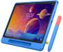Планшет Lenovo Tab TB311FU 4/128GB Wi-Fi Luna Grey + Kids Bumper&Pen (ZAEH0075UA) 5
