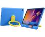 Планшет Lenovo Tab TB311FU 4/128GB Wi-Fi Luna Grey + Kids Bumper&Pen (ZAEH0075UA) 7