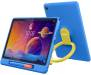 Планшет Lenovo Tab TB311FU 4/128GB Wi-Fi Luna Grey + Kids Bumper&Pen (ZAEH0075UA) 6