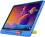 Планшет Lenovo Tab TB311FU 4/128GB Wi-Fi Luna Grey + Kids Bumper&Pen (ZAEH0075UA) 3