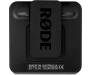 Микрофонная радиосистема Rode Wireless GO II Single 3