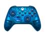 Геймпад Microsoft Xbox Series X | S Wireless Controller Sky Cipher Special Edition (QAU-00151) 1