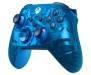 Геймпад Microsoft Xbox Series X | S Wireless Controller Sky Cipher Special Edition (QAU-00151) 3