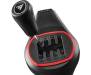 Важіль КПП Thrustmaster TH8S Shifter Add-On (4060256) 3