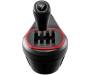 Важіль КПП Thrustmaster TH8S Shifter Add-On (4060256) 2