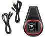 Важіль КПП Thrustmaster TH8S Shifter Add-On (4060256) 4