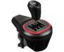 Важіль КПП Thrustmaster TH8S Shifter Add-On (4060256) 1