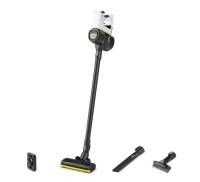 Пилосос Karcher VC 4 Cordless myHome (1.198-630.0)