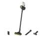 Пылесос Karcher VC 4 Cordless myHome (1.198-630.0)