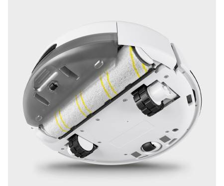 Робот-пылесос Karcher RCF 3 (1.269-660.0)