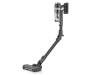 Пылесос Hisense HVC676451DA