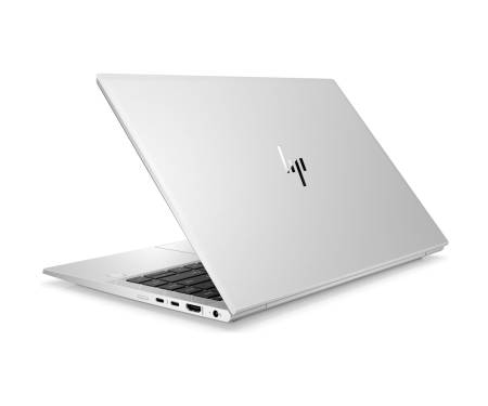 Ноутбук HP EliteBook 845 G8 (490X0UC) 3