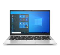 HP 288621