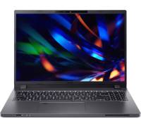 Ноутбук Acer TravelMate P2 TMP216-51 (NX.B1BEP.008)