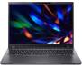 Ноутбук Acer TravelMate P2 TMP216-51 (NX.B1BEP.008) 1