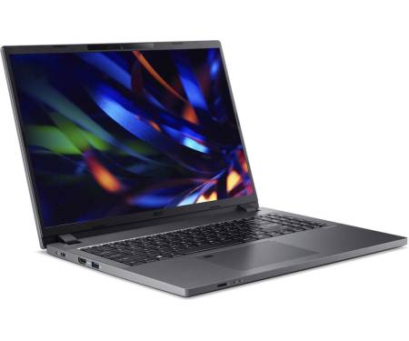 Ноутбук Acer TravelMate P2 TMP216-51 (NX.B1BEP.008) 2