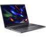 Ноутбук Acer TravelMate P2 TMP216-51 (NX.B1BEP.008) 2