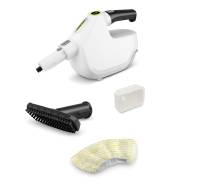 Пароочисник Karcher SC 1 Multi (1.516-404.0)