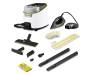 Пароочиститель Karcher SC 4 Deluxe Iron (1.513-462.0)