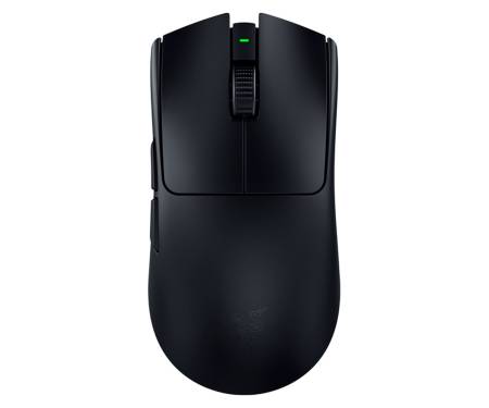 Мышь Razer Viper V3 Pro Wireless Black (RZ01-05120100-R3G1)