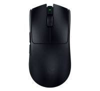 Мышь Razer Viper V3 Pro Wireless Black (RZ01-05120100-R3G1)