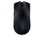 Мышь Razer Viper V3 Pro Wireless Black (RZ01-05120100-R3G1)