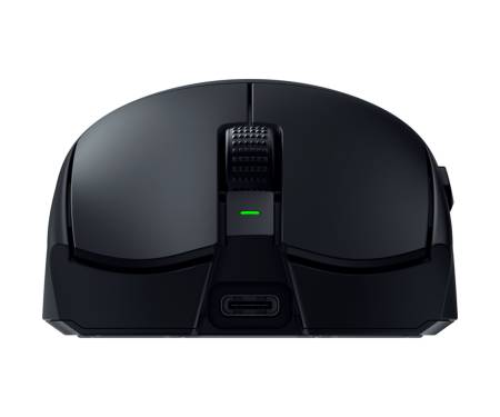 Мышь Razer Viper V3 Pro Wireless Black (RZ01-05120100-R3G1)