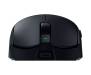 Мышь Razer Viper V3 Pro Wireless Black (RZ01-05120100-R3G1)