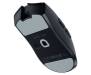 Мышь Razer Viper V3 Pro Wireless Black (RZ01-05120100-R3G1)