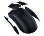 Мышь Razer Viper V3 Pro Wireless Black (RZ01-05120100-R3G1)