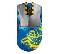Мышь Razer DeathAdder V3 Pro Fortnite Edition (RZ01-04630700-R3M1)