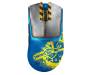 Мышь Razer DeathAdder V3 Pro Fortnite Edition (RZ01-04630700-R3M1)