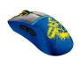 Мышь Razer DeathAdder V3 Pro Fortnite Edition (RZ01-04630700-R3M1)
