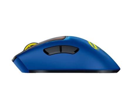 Мышь Razer DeathAdder V3 Pro Fortnite Edition (RZ01-04630700-R3M1)