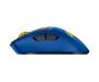 Мышь Razer DeathAdder V3 Pro Fortnite Edition (RZ01-04630700-R3M1)