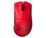 Мышь Razer DeathAdder V3 Pro FAKER Edition (RZ01-04630400-R3M)